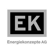 Energiekonzepte AG